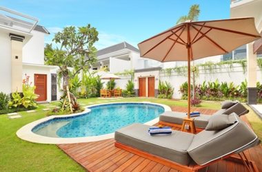 Aeera Villa