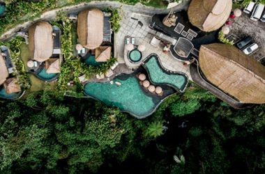 Aksari Resort