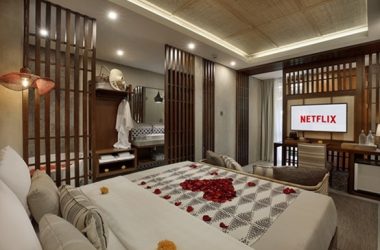 Amarea Ubud