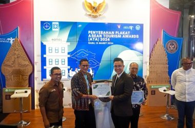 PHM HOTELS