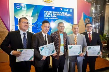 PHM HOTELS