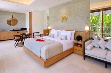 Astera Seminyak