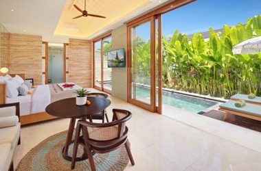Astera Seminyak
