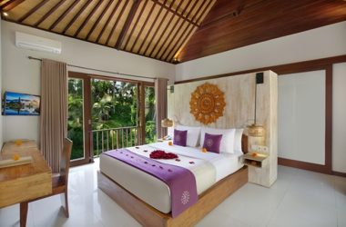 Dedary Resort