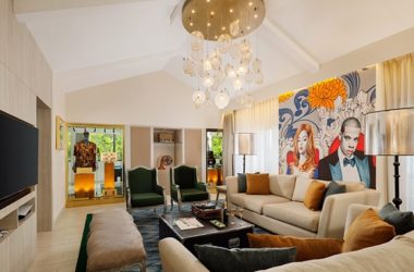 Hard Rock Hotel Bali