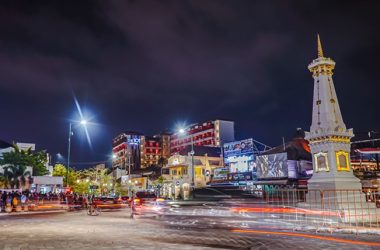 PHM HOTELS