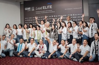 PHM HOTELS