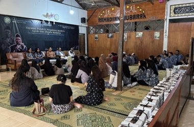 The Ascott Limited-Indonesia
