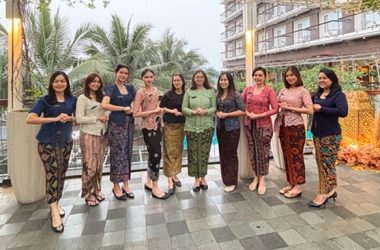 PHM HOTELS