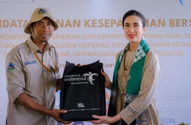 Kemenpar