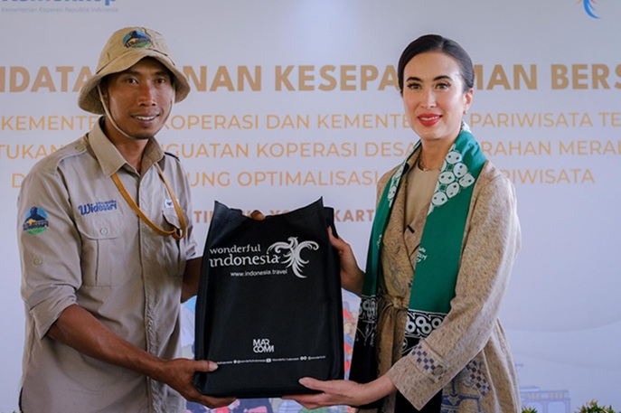 Kemenpar