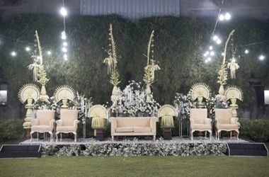 Kimaya Sudirman Yogyakarta by HARRIS