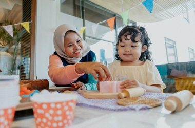 Mangkuluhur ARTOTEL Suites